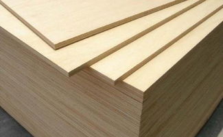 天津三聚氰胺基板厂家