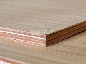 4厘三聚氰胺基板批发 三聚氰胺基板批发 费县德临板材 查看