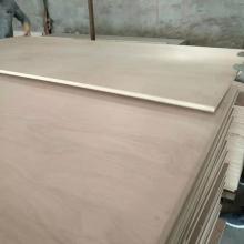 平邑县瑞达木制品厂 供应产品