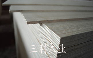 山东三聚氰胺生态板价格