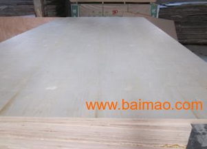 福兴美猴临沂三聚氰胺贴面基板贴纸基板,福兴美猴临沂三聚氰胺贴面基板贴纸基板生产厂家,福兴美猴临沂三聚氰胺贴面基板贴纸基板价格