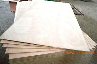 二次成型多层板,三聚氰胺基板厂家,生态板基板厂家,二次成型多层板,三聚氰胺基板厂家,生态板基板厂家生产厂家,二次成型多层板,三聚氰胺基板厂家,生态板基板厂家价格