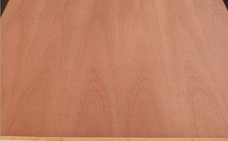 宁夏三聚氰胺基板多少钱