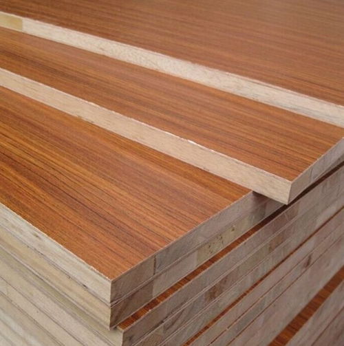 这些都不了解,还说要定制衣柜,还不是白花钱 牛角监监理装修建材指南