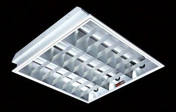 吉鸿电子加盟店,吉鸿电子加盟费多少钱