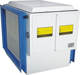 求购全金属空气过滤器