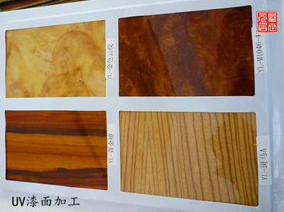 【三聚氰氨7mm多层板供应、 盛世元居7mm三聚氰胺基板专用多层板】价格,厂家,图片,其他木板材,上海占宁实业发展-