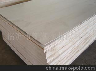 4.8mm三聚氰胺贴面板基板,五合,E2胶,底板,图片,4.8mm三聚氰胺贴面板基板,五合,E2胶,底板,图片大全,临沂市新潮木业板材厂-