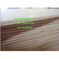 绿森临沂三聚氰胺基板,定制生产