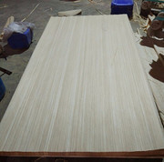 【专业生产 E1 三聚氰胺基板 四面光滑 5-18厘】价格_厂家_图片 -