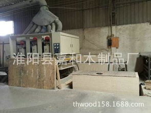 精品展示 三聚氰胺刨花板 高光三聚氰胺板 高品质三聚氰胺板