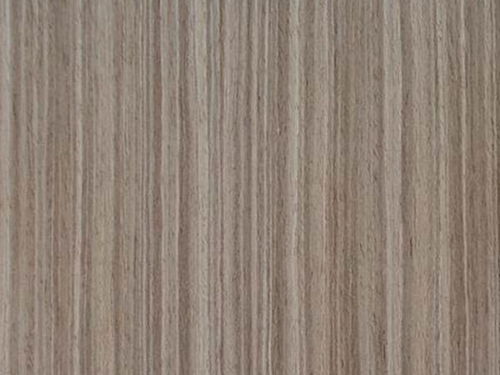 福建三聚氰胺科技木皮服务放心可靠 德临板材