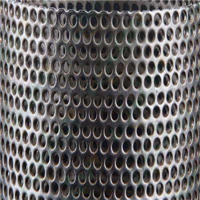 铝挂板资讯 铝挂板行情 铝挂板动态 热点 知识 八方资源网