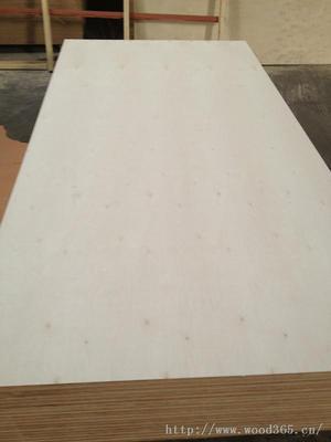 临沂天财木业供应三聚氰胺贴面基板-山东临沂天财木业(国际贸易部)