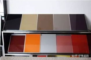 强强联合 三聚氰胺浸渍纸表面uv涂装板受市场追捧之因