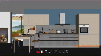 北京三聚氰胺双饰面门板厂家,北京三聚氰胺双饰面门板厂家生产厂家,北京三聚氰胺双饰面门板厂家价格