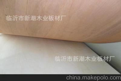 1220*2440高中档三聚氰胺贴面基板三合五合胶合板图片,1220*2440高中档三聚氰胺贴面基板三合五合胶合板图片大全,临沂市新潮木业板材厂-3-