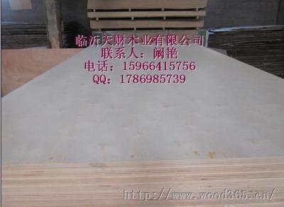 福兴美猴临沂三聚氰胺贴面基板贴纸基板-临沂阚阚木业