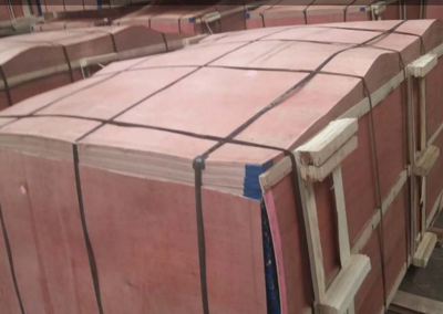 【华新木业 三聚氰胺基板】价格_厂家_图片 -