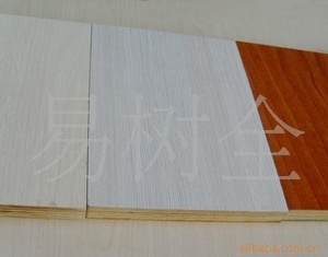 【临沂基板】临沂基板价格/图片_临沂基板批发/采购_临沂基板厂家/供应商