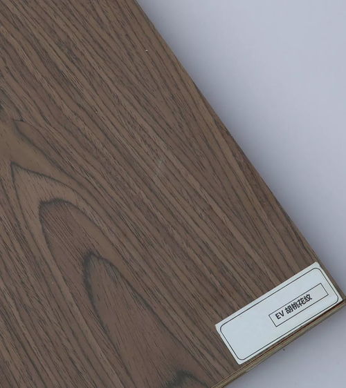 免漆板 生态板 三聚氰胺板 家庭装修用的木板材如何选择