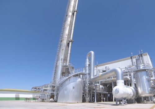 我市多措并举做好稳外贸工作