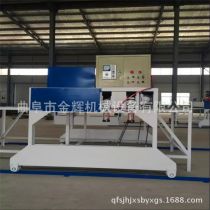 三聚氰胺实木餐桌厂商公司 2020年三聚氰胺实木餐桌最新批发商 