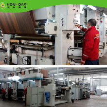 鸿翔家具价格 鸿翔家具批发 鸿翔家具厂家 