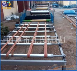 木门图片 品牌 木门图片 采购 图片 批发