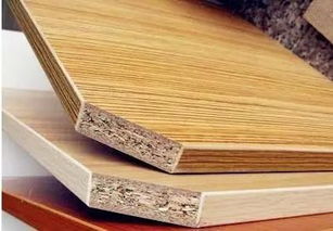 怎么判断它是不是真的实木家具