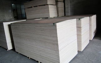 宁夏三聚氰胺基板多少钱