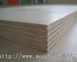 三聚氰胺基板-临沂市兰山区成鑫利木业