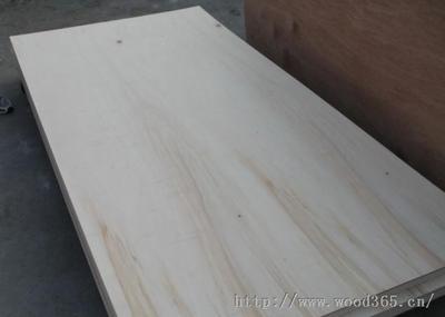 绿森临沂三聚氰胺基板,火热进行中-临沂天财木业家具板