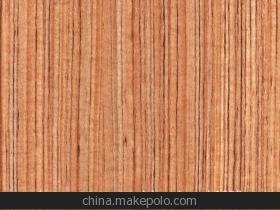 刘广彩(个体经营)-企业库-