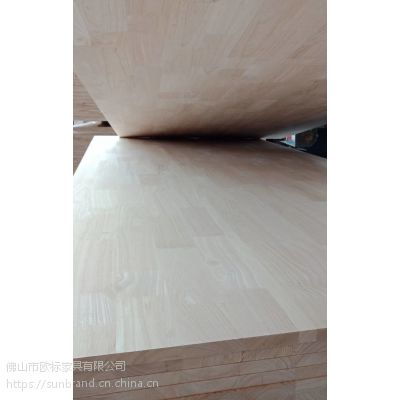 价格 厂家 中国供应商