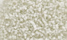 无卤阻燃尼龙材料的特点与应用