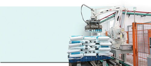 云南海口产业园区提升竞争力加快新质生产力发展 深耕高附加值产品 延伸磷化工产业链