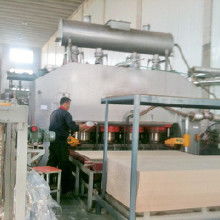 贴面防火板价格 贴面防火板批发 贴面防火板厂家 