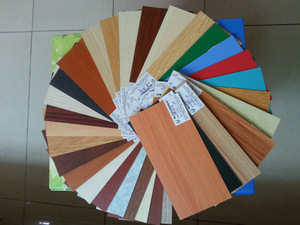 【三聚氰胺纸】三聚氰胺纸价格/图片_三聚氰胺纸批发/采购_三聚氰胺纸厂家/供应商