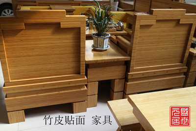 【三聚氰氨7mm多层板供应、 盛世元居7mm三聚氰胺基板专用多层板】价格,厂家,图片,其他木板材,上海占宁实业发展-