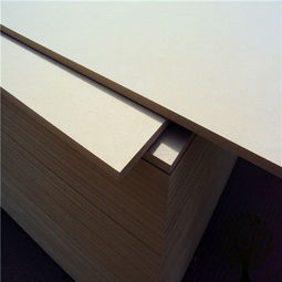 三聚氰胺贴面密度板,三聚氰胺贴面刨花板,三聚氰胺贴面板