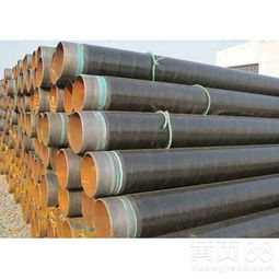 鹤壁钛合金钢管价格与三聚氰胺基板的市场关联分析