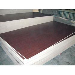 潍坊酒店厨房供应 三聚氰胺基板的高效应用与批发指南