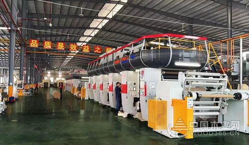 2023板材十大品牌排行榜 聚焦三聚氰胺基板优质之选