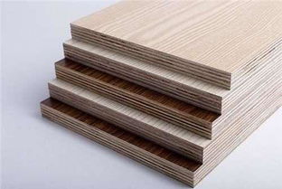 理性看待三聚氰胺基板 从食品安全到建材应用的转变