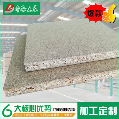 三聚氰胺基板 价格、厂家及中国供应商综合指南