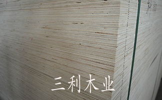 山东三聚氰胺生态板价格