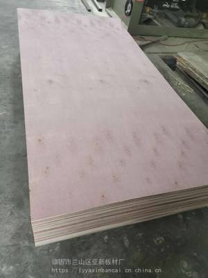 供应二次成型三聚氰胺二厘基板