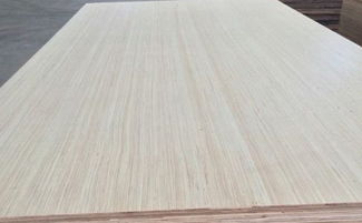 广西e0级三聚氰胺基板批发