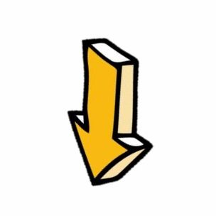 江淮三地聚精兵 鸣枪齐赛争头筹 安徽省消防救援队伍春季运动会拉开帷幕